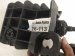 2025 BMW I4 Brake Booster Electric Vacuum Pump 64 21 8 840 614 Replacement 2025 BMW I4 Brake Booster Electric Vacuum Pump 64 21 8 840 614 Replacement thumbnail