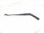 2024 Volkswagen Tiguan Driver Windshield Wiper Arm 5NN 955 409 B 03C Replacement 2024 Volkswagen Tiguan Driver Windshield Wiper Arm 5NN 955 409 B 03C Replacement thumbnail