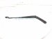 2024 Volkswagen Tiguan Driver Windshield Wiper Arm 5NN 955 409 B 03C Replacement 2024 Volkswagen Tiguan Driver Windshield Wiper Arm 5NN 955 409 B 03C Replacement thumbnail