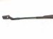 2024 Volkswagen Tiguan Driver Windshield Wiper Arm 5NN 955 409 B 03C Replacement 2024 Volkswagen Tiguan Driver Windshield Wiper Arm 5NN 955 409 B 03C Replacement thumbnail