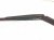 2024 Volkswagen Tiguan Driver Windshield Wiper Arm 5NN 955 409 B 03C Replacement 2024 Volkswagen Tiguan Driver Windshield Wiper Arm 5NN 955 409 B 03C Replacement thumbnail