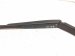 2024 Volkswagen Tiguan Driver Windshield Wiper Arm 5NN 955 409 B 03C Replacement 2024 Volkswagen Tiguan Driver Windshield Wiper Arm 5NN 955 409 B 03C Replacement thumbnail