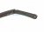 2024 Volkswagen Tiguan Driver Windshield Wiper Arm 5NN 955 409 B 03C Replacement 2024 Volkswagen Tiguan Driver Windshield Wiper Arm 5NN 955 409 B 03C Replacement thumbnail