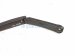2024 Volkswagen Tiguan Driver Windshield Wiper Arm 5NN 955 409 B 03C Replacement 2024 Volkswagen Tiguan Driver Windshield Wiper Arm 5NN 955 409 B 03C Replacement thumbnail