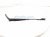 2024 Volkswagen Tiguan Driver Windshield Wiper Arm 5NN 955 409 B 03C Replacement 2024 Volkswagen Tiguan Driver Windshield Wiper Arm 5NN 955 409 B 03C Replacement thumbnail