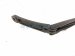 2024 Volkswagen Tiguan Driver Windshield Wiper Arm 5NN 955 409 B 03C Replacement 2024 Volkswagen Tiguan Driver Windshield Wiper Arm 5NN 955 409 B 03C Replacement thumbnail