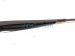 2024 Volkswagen Tiguan Driver Windshield Wiper Arm 5NN 955 409 B 03C Replacement 2024 Volkswagen Tiguan Driver Windshield Wiper Arm 5NN 955 409 B 03C Replacement thumbnail