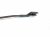 2024 Volkswagen Tiguan Driver Windshield Wiper Arm 5NN 955 409 B 03C Replacement 2024 Volkswagen Tiguan Driver Windshield Wiper Arm 5NN 955 409 B 03C Replacement thumbnail