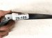 2024 Volkswagen Tiguan Driver Windshield Wiper Arm 5NN 955 409 B 03C Replacement 2024 Volkswagen Tiguan Driver Windshield Wiper Arm 5NN 955 409 B 03C Replacement thumbnail