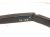 2024 Volkswagen Tiguan Driver Windshield Wiper Arm 5NN 955 409 B 03C Replacement 2024 Volkswagen Tiguan Driver Windshield Wiper Arm 5NN 955 409 B 03C Replacement thumbnail