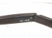 2024 Volkswagen Tiguan Driver Windshield Wiper Arm 5NN 955 409 B 03C Replacement 2024 Volkswagen Tiguan Driver Windshield Wiper Arm 5NN 955 409 B 03C Replacement thumbnail