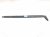 2024 Volkswagen Tiguan Passenger Power Liftgate Strut Actuator 5NA 827 851 E Replacement 2024 Volkswagen Tiguan Passenger Power Liftgate Strut Actuator 5NA 827 851 E Replacement thumbnail