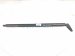 2024 Volkswagen Tiguan Passenger Power Liftgate Strut Actuator 5NA 827 851 E Replacement 2024 Volkswagen Tiguan Passenger Power Liftgate Strut Actuator 5NA 827 851 E Replacement thumbnail