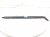 2024 Volkswagen Tiguan Passenger Power Liftgate Strut Actuator 5NA 827 851 E Replacement 2024 Volkswagen Tiguan Passenger Power Liftgate Strut Actuator 5NA 827 851 E Replacement thumbnail
