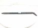 2024 Volkswagen Tiguan Passenger Power Liftgate Strut Actuator 5NA 827 851 E Replacement 2024 Volkswagen Tiguan Passenger Power Liftgate Strut Actuator 5NA 827 851 E Replacement thumbnail