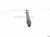 2024 Volkswagen Tiguan Passenger Power Liftgate Strut Actuator 5NA 827 851 E Replacement 2024 Volkswagen Tiguan Passenger Power Liftgate Strut Actuator 5NA 827 851 E Replacement thumbnail