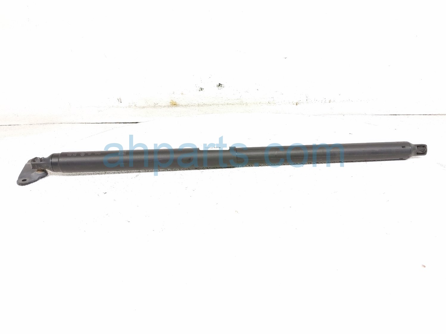 2024 Volkswagen Tiguan Passenger Power Liftgate Strut Actuator 5NA 827 851 E Replacement 2024 Volkswagen Tiguan Passenger Power Liftgate Strut Actuator 5NA 827 851 E Replacement thumbnail