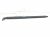 2024 Volkswagen Tiguan Passenger Power Liftgate Strut Actuator 5NA 827 851 E Replacement 2024 Volkswagen Tiguan Passenger Power Liftgate Strut Actuator 5NA 827 851 E Replacement thumbnail