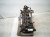 2019 Honda Civic Long Block Engine / Motor = 128k Mi 10002 5AA A04 Replacement 2019 Honda Civic Long Block Engine / Motor = 128k Mi 10002 5AA A04 Replacement thumbnail