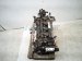 2019 Honda Civic Long Block Engine / Motor = 128k Mi 10002 5AA A04 Replacement 2019 Honda Civic Long Block Engine / Motor = 128k Mi 10002 5AA A04 Replacement thumbnail