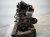 2019 Honda Civic Long Block Engine / Motor = 128k Mi 10002 5AA A04 Replacement 2019 Honda Civic Long Block Engine / Motor = 128k Mi 10002 5AA A04 Replacement thumbnail