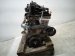2019 Honda Civic Long Block Engine / Motor = 128k Mi 10002 5AA A04 Replacement 2019 Honda Civic Long Block Engine / Motor = 128k Mi 10002 5AA A04 Replacement thumbnail