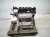 2019 Honda Civic Long Block Engine / Motor = 128k Mi 10002 5AA A04 Replacement 2019 Honda Civic Long Block Engine / Motor = 128k Mi 10002 5AA A04 Replacement thumbnail