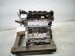 2019 Honda Civic Long Block Engine / Motor = 128k Mi 10002 5AA A04 Replacement 2019 Honda Civic Long Block Engine / Motor = 128k Mi 10002 5AA A04 Replacement thumbnail