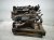 2019 Honda Civic Long Block Engine / Motor = 128k Mi 10002 5AA A04 Replacement 2019 Honda Civic Long Block Engine / Motor = 128k Mi 10002 5AA A04 Replacement thumbnail