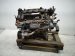 2019 Honda Civic Long Block Engine / Motor = 128k Mi 10002 5AA A04 Replacement 2019 Honda Civic Long Block Engine / Motor = 128k Mi 10002 5AA A04 Replacement thumbnail