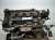 2019 Honda Civic Long Block Engine / Motor = 128k Mi 10002 5AA A04 Replacement 2019 Honda Civic Long Block Engine / Motor = 128k Mi 10002 5AA A04 Replacement thumbnail