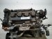 2019 Honda Civic Long Block Engine / Motor = 128k Mi 10002 5AA A04 Replacement 2019 Honda Civic Long Block Engine / Motor = 128k Mi 10002 5AA A04 Replacement thumbnail