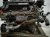 2019 Honda Civic Long Block Engine / Motor = 128k Mi 10002 5AA A04 Replacement 2019 Honda Civic Long Block Engine / Motor = 128k Mi 10002 5AA A04 Replacement thumbnail