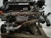 2019 Honda Civic Long Block Engine / Motor = 128k Mi 10002 5AA A04 Replacement 2019 Honda Civic Long Block Engine / Motor = 128k Mi 10002 5AA A04 Replacement thumbnail