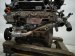2019 Honda Civic Long Block Engine / Motor = 128k Mi 10002 5AA A04 Replacement 2019 Honda Civic Long Block Engine / Motor = 128k Mi 10002 5AA A04 Replacement thumbnail