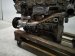 2019 Honda Civic Long Block Engine / Motor = 128k Mi 10002 5AA A04 Replacement 2019 Honda Civic Long Block Engine / Motor = 128k Mi 10002 5AA A04 Replacement thumbnail