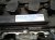 2019 Honda Civic Long Block Engine / Motor = 128k Mi 10002 5AA A04 Replacement 2019 Honda Civic Long Block Engine / Motor = 128k Mi 10002 5AA A04 Replacement thumbnail