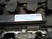 2019 Honda Civic Long Block Engine / Motor = 128k Mi 10002 5AA A04 Replacement 2019 Honda Civic Long Block Engine / Motor = 128k Mi 10002 5AA A04 Replacement thumbnail