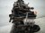 2019 Honda Civic Long Block Engine / Motor = 128k Mi 10002 5AA A04 Replacement 2019 Honda Civic Long Block Engine / Motor = 128k Mi 10002 5AA A04 Replacement thumbnail