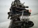2019 Honda Civic Long Block Engine / Motor = 128k Mi 10002 5AA A04 Replacement 2019 Honda Civic Long Block Engine / Motor = 128k Mi 10002 5AA A04 Replacement thumbnail