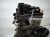 2019 Honda Civic Long Block Engine / Motor = 128k Mi 10002 5AA A04 Replacement 2019 Honda Civic Long Block Engine / Motor = 128k Mi 10002 5AA A04 Replacement thumbnail