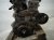 2019 Honda Civic Long Block Engine / Motor = 128k Mi 10002 5AA A04 Replacement 2019 Honda Civic Long Block Engine / Motor = 128k Mi 10002 5AA A04 Replacement thumbnail