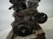 2019 Honda Civic Long Block Engine / Motor = 128k Mi 10002 5AA A04 Replacement 2019 Honda Civic Long Block Engine / Motor = 128k Mi 10002 5AA A04 Replacement thumbnail