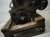 2019 Honda Civic Long Block Engine / Motor = 128k Mi 10002 5AA A04 Replacement 2019 Honda Civic Long Block Engine / Motor = 128k Mi 10002 5AA A04 Replacement thumbnail