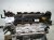 2019 Honda Civic Long Block Engine / Motor = 128k Mi 10002 5AA A04 Replacement 2019 Honda Civic Long Block Engine / Motor = 128k Mi 10002 5AA A04 Replacement thumbnail