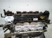 2019 Honda Civic Long Block Engine / Motor = 128k Mi 10002 5AA A04 Replacement 2019 Honda Civic Long Block Engine / Motor = 128k Mi 10002 5AA A04 Replacement thumbnail