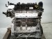 2019 Honda Civic Long Block Engine / Motor = 128k Mi 10002 5AA A04 Replacement 2019 Honda Civic Long Block Engine / Motor = 128k Mi 10002 5AA A04 Replacement thumbnail