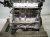 2019 Honda Civic Long Block Engine / Motor = 128k Mi 10002 5AA A04 Replacement 2019 Honda Civic Long Block Engine / Motor = 128k Mi 10002 5AA A04 Replacement thumbnail