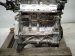 2019 Honda Civic Long Block Engine / Motor = 128k Mi 10002 5AA A04 Replacement 2019 Honda Civic Long Block Engine / Motor = 128k Mi 10002 5AA A04 Replacement thumbnail