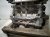 2019 Honda Civic Long Block Engine / Motor = 128k Mi 10002 5AA A04 Replacement 2019 Honda Civic Long Block Engine / Motor = 128k Mi 10002 5AA A04 Replacement thumbnail